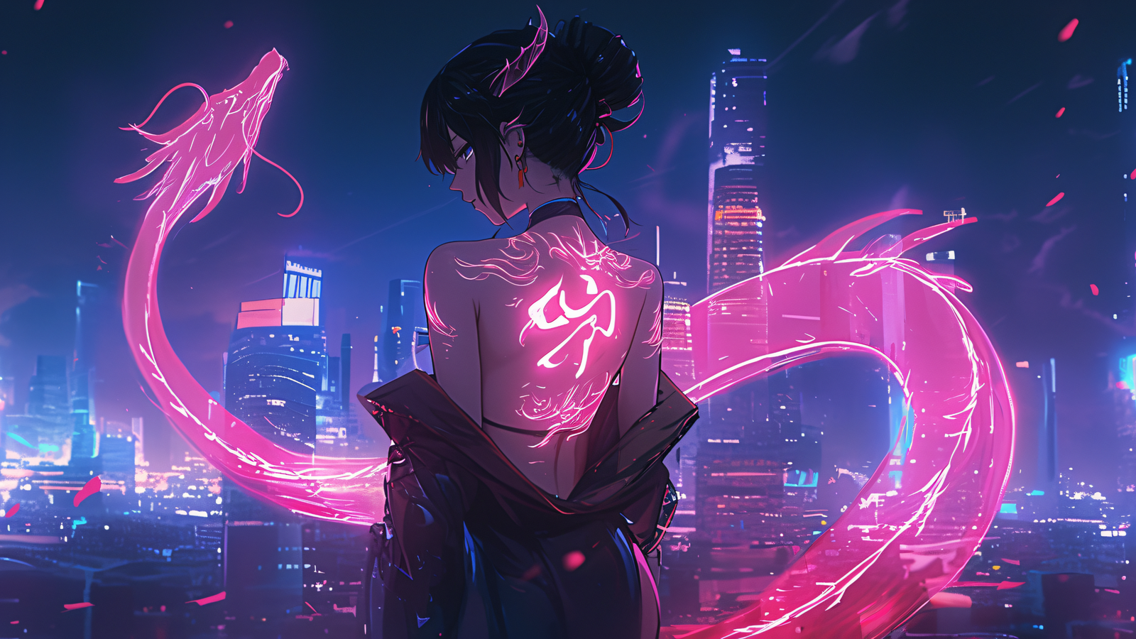 轮播图1